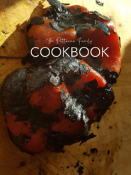 The Pattavina Family Cookbook