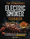 The Pitmaster's Electric Smoker Cookbook The Pitmaster's Electric Smoker Cookbook