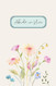 Abide in Him