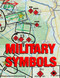 Military Symbols: FM 1-02.2 - Full Size Military Symbols: FM 1-02.2 - Full Size