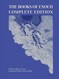 The Books Of Enoch Complete Edition: All Enoch Books & Lost Gospels