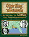 Charting the Territories: The 1971-1973 Gulf Coast Championship