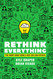 Rethink Everything You Know About Being A "Next Gen" Loan Officer