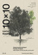 The 10x10 Learning Roadmap
