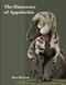The Dinosaurs of Appalachia