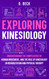 Exploring Kinesiology