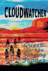 Quest for the Singing Stones