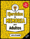 Ejercicios De Memoria Para Adultos Mayores