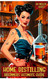 Home Distilling Beginners Guide