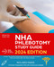 Nha Phlebotomy Study Guide