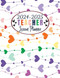 Teacher Lesson Planner 2024-2025