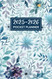 2025-2026 Pocket Planner
