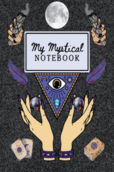 My Mystical Notebook