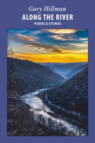 Along the River