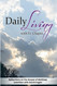 Daily Living with Father Chapin: Cycle A Gospel of Matthew