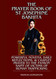 The Prayer Book of St Josephine Bakhita