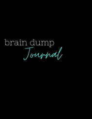Journal for writing