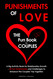 Punishments of Love: The Fun Book for Couples - A Big Activity Book