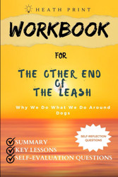 Workbook for The Other End of the Leash
