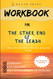 Workbook for The Other End of the Leash