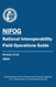 The National Interoperability Field Operations Guide