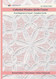 Cathedral Window Quilts Course