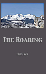The Roaring
