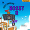 The Overly Controlling Bossy R