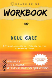 Workbook for Soul Care