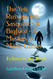The Yeti Russian Yeti Sasquatch & Bigfoot - A Mystery in Many Guises: