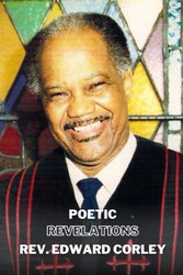Poetic Revelations