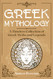 Greek Mythology