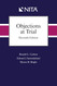 Objections at Trial (NITA)