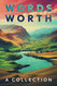 Wordsworth: A Collection