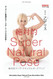 Absolutely Super Natural Pose Book:Alice Otsu[Nude Pose Photobook]