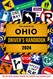 The Essential Ohio Driver's License Handbook. A Study and Practice