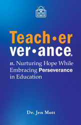 Teacherverance