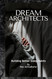 Dream Architects: Building Better Sleep Habits