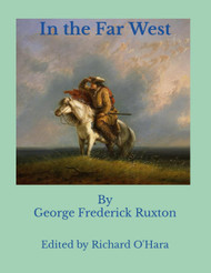 In the Far West
