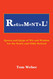 Retiremental!: Quotes and Quips of Wit and Wisdom for the Newly and