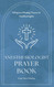 Anesthesiologist Prayer Book