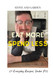 Eat More Spend Less: 21 Everyday Recipes Under $12