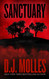 Sanctuary: A Remaining Universe Novel