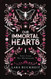Our Immortal Hearts (Tales from the Wyldelands)