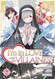 I'm in Love with the Villainess (Manga) Vol. 7