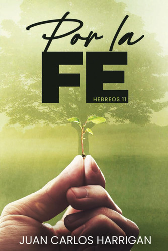 Por La Fe (Spanish Version)