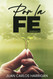 Por La Fe (Spanish Version)