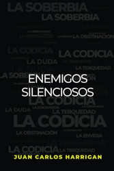 Los Enemigos Silenciosos
