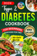 Type 2 Diabetes Cookbook for Beginners 2024