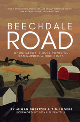 Beechale Road: Where Mercy is More Powerful Than Murder